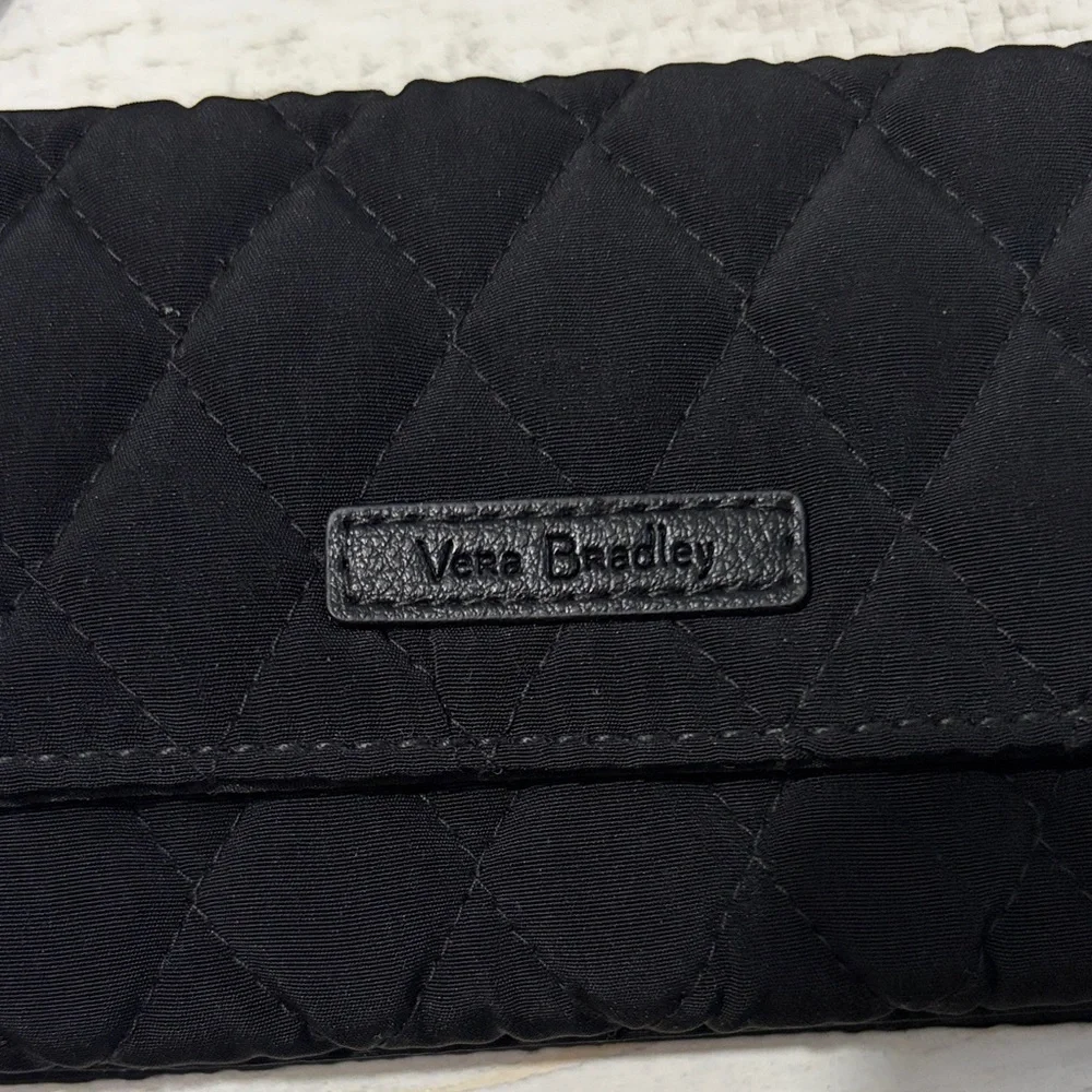 Vera Bradley vera bradley